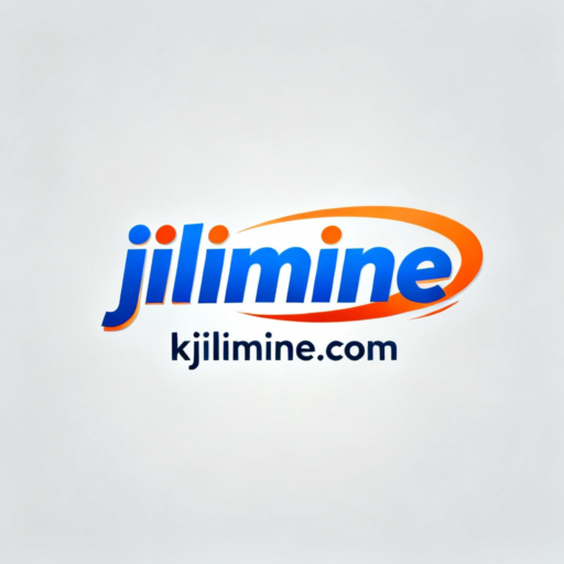 jilimine