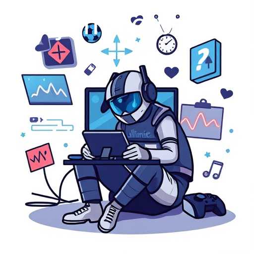 The Evolution of Online Gaming Communities