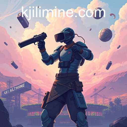 Gaming Trends and Innovations in 2026