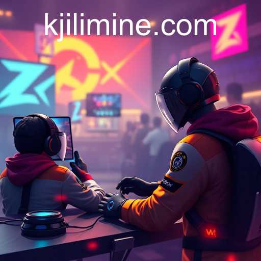 Jilimine: Revolutionizing Online Gaming in 2026