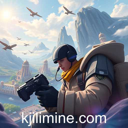 The Rise of Jilimine: Revolutionizing Online Gaming