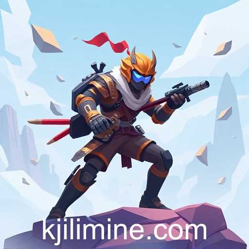 The Rise of Jilimine: Transforming Online Gaming